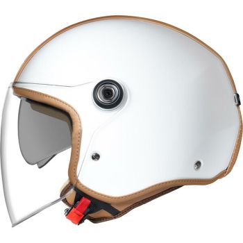 Y.10 Midtown Helmet - Nexx
