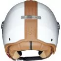 Y.10 Casco Midtown - Nexx