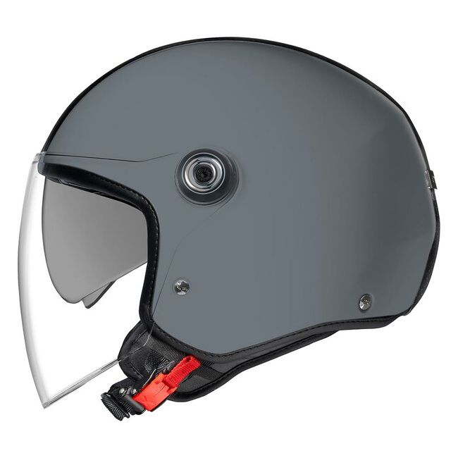 Casque Y.10 Midtown - Nexx