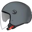 Casque Y.10 Midtown - Nexx