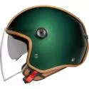 Y.10 Casco Midtown - Nexx