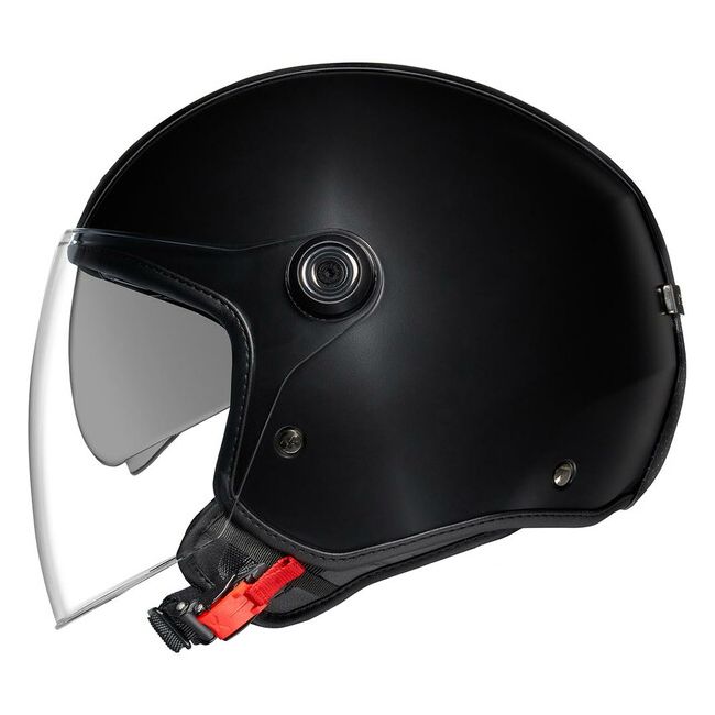 Casque Y.10 Midtown - Nexx