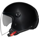 Y.10 Midtown Helmet - Nexx