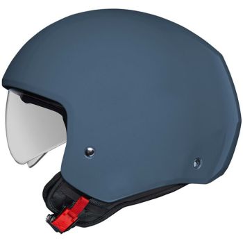 Helm Y.10 Core - Nexx