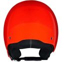Y.10 Core Helmet - Nexx