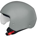 Y.10 Core Helmet - Nexx