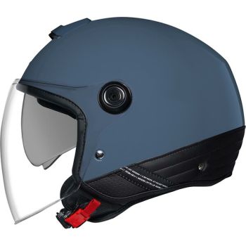 Y.10 Cali Helmet - Nexx