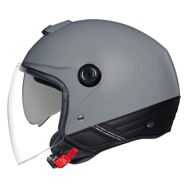 Y.10 Cali Helmet - Nexx