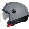 Y.10 Cali Helmet - Nexx