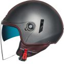 Casque Sx.60 Brux - Nexx