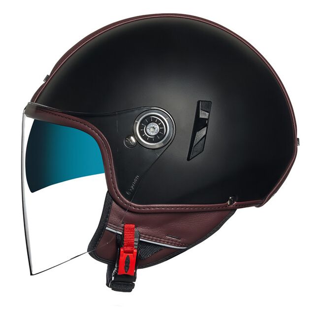 Sx.60 Casco Brux - Nexx