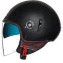 Helm Sx.60 Brux - Nexx