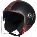 Sx.60 Brux Helmet - Nexx