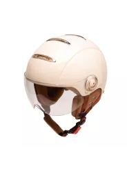 Helm Velo Jet Tandem En1078-Mârkö