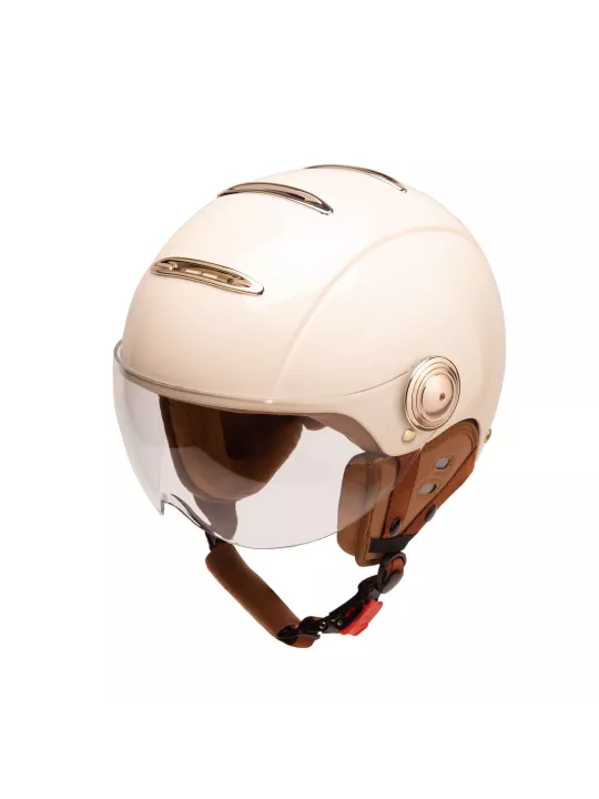 Bike Helmet Tandem En1078 - Mârkö