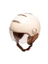 Casco Tandem Jet Bike EN1078-MÂRKÖ