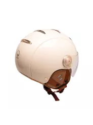 Capacete Bicicleta Tandem En1078-M?rkö