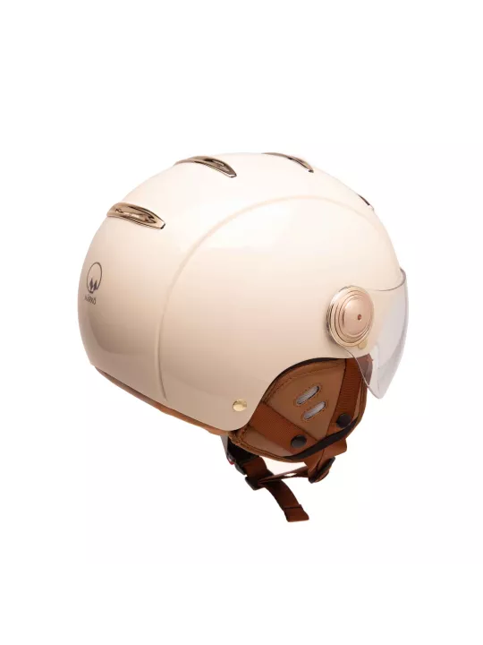 CASCO DA BICI TANDEM EN1078 - MARKO