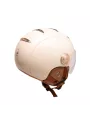 Bike Helmet Tandem En1078 - Mârkö