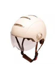 Bike Helmet Tandem En1078 - Mârkö