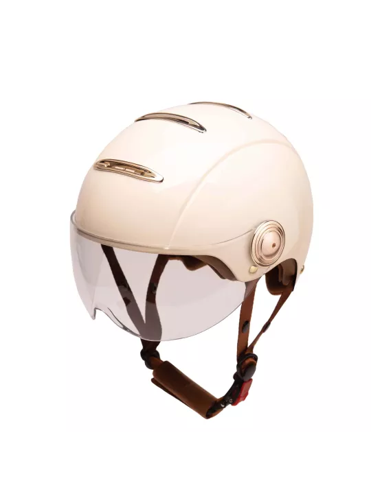 Bike Helmet Tandem En1078 - Mârkö