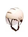 CASCO DA BICI TANDEM EN1078 - MARKO