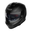 N80-8 Classic N-Com Helmet - Nolan