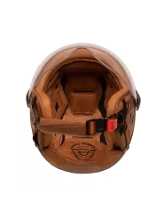 Helm Velo Jet Tandem En1078-Mârkö