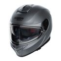 N80-8 Classic N-Com Helmet - Nolan