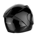 N60-6 Special Helmet - Nolan