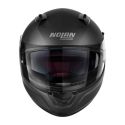 Helm N60-6 Special - Nolan