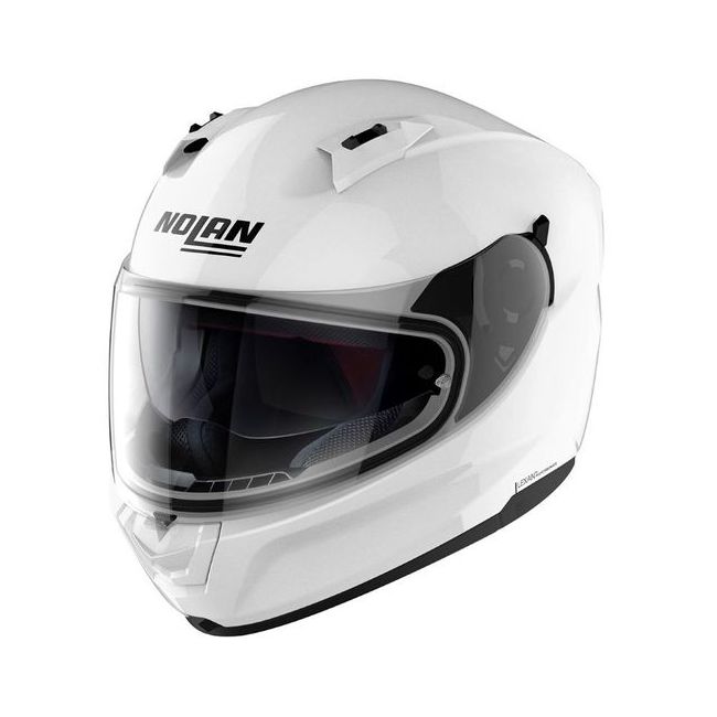 Casco N60-6 Classic - Nolan