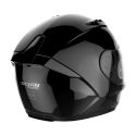 N60-6 Classic Helmet - Nolan