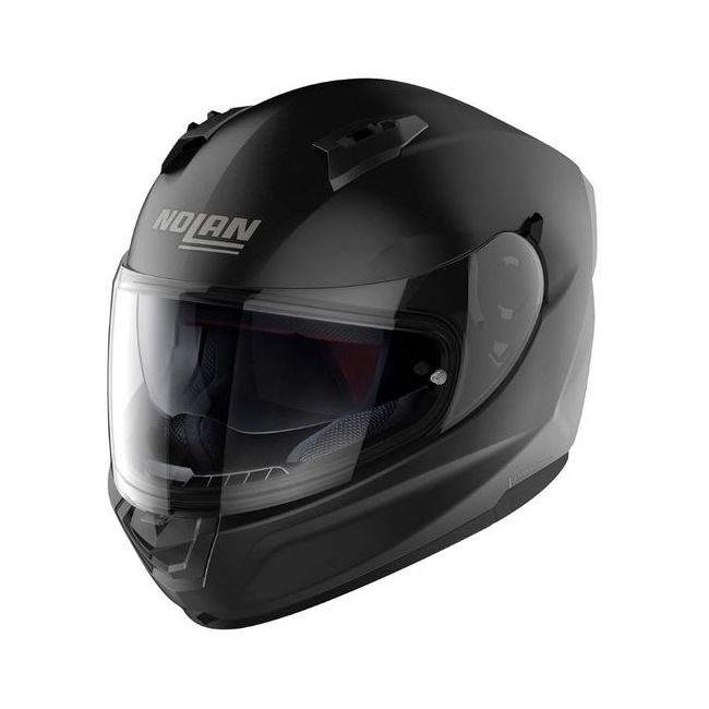 Helm N60-6 Classic - Nolan