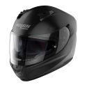 N60-6 Classic Helmet - Nolan