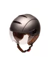 CASCO DA BICI TANDEM EN1078 - MARKO