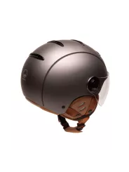 Helm Velo Jet Tandem En1078-Mârkö