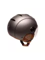 Capacete Bicicleta Tandem En1078-M?rkö