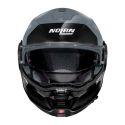 Helm N100-5 P Distinctive - Nolan - Nolan