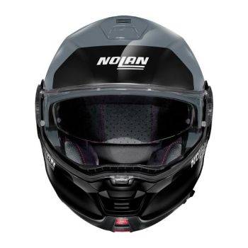 N100-5 P Distinctive Helmet - Nolan