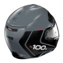 Helm N100-5 P Distinctive - Nolan - Nolan