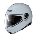 N100-5 Classic N-Com Helmet - Nolan