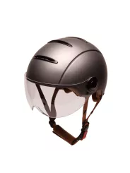 CASCO DA BICI TANDEM EN1078 - MARKO