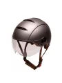 Capacete Bicicleta Tandem En1078-M?rkö