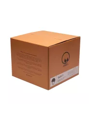CASCO DA BICI TANDEM EN1078 - MARKO