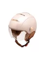 Capacete Bicicleta Tandem En1078-M?rkö