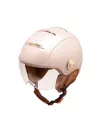 Bike Helmet Tandem En1078 - Mârkö
