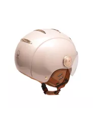 Casque Velo Jet Tandem En1078-Mârkö