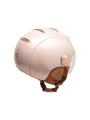 Bike Helmet Tandem En1078 - Mârkö