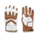 Hero Gloves Guanti in pelle Ce - Age Of Glory
